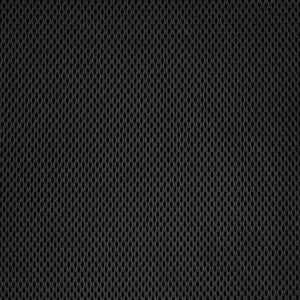 English Elm Flash Fundamentals Mid-Back Mesh Office Chair - Breathable Design with Pivot Back and Lumbar Support Black LF-134-A-BK-GG