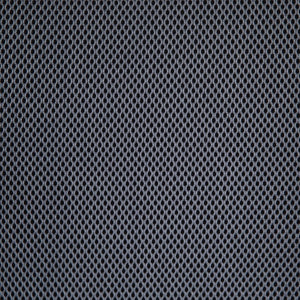 English Elm Flash Fundamentals Mid-Back Mesh Task Chair with Pivot Back for Enhanced Comfort and Support Gray LF-134-GY-GG