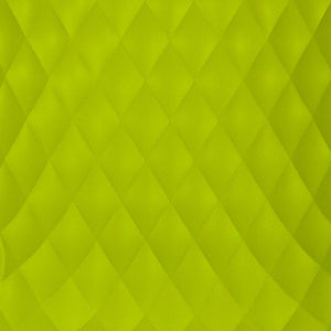 English Elm Lowell Contemporary Stacking Chair with Ergonomic Design for Comfort in Any Space or Setting Citrus Green LF-7-07C-CGRN-GG