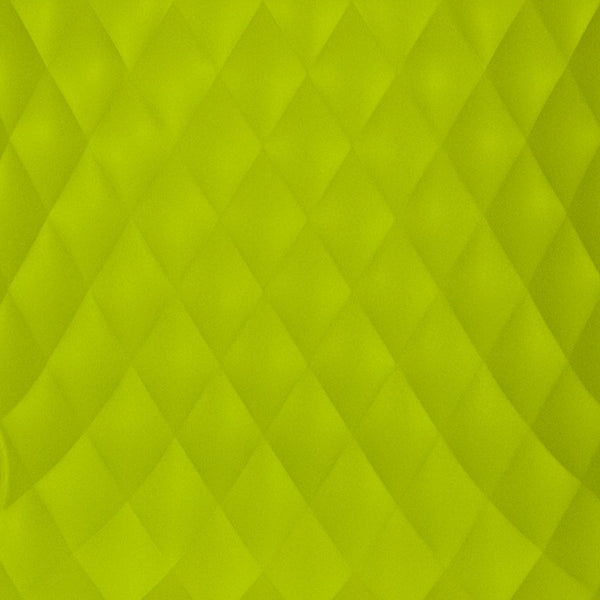 English Elm Lowell Contemporary Stacking Chair with Ergonomic Design for Comfort in Any Space or Setting Citrus Green LF-7-07C-CGRN-GG