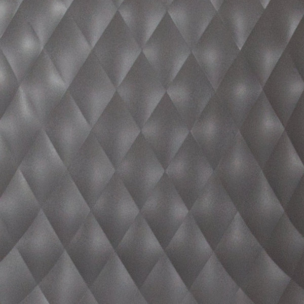 English Elm Lowell Contemporary Stacking Chair with Ergonomic Design for Comfort in Any Space or Setting Gray LF-7-07C-GRY-GG