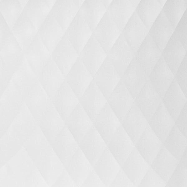 English Elm Lowell Contemporary Stacking Chair with Ergonomic Design for Comfort in Any Space or Setting White LF-7-07C-WH-GG