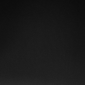 English Elm Mallard Ergonomic Mid-Back Black Mesh Task Chair with Lumbar Support & T-Arms for Office Comfort LF-W-118A-BK-GG