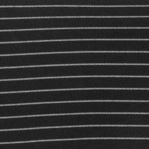 English Elm Milford High Back Office Chair - Ergonomic Mesh Design for Comfort, Support, and Modern Style LF-W-83A-GG