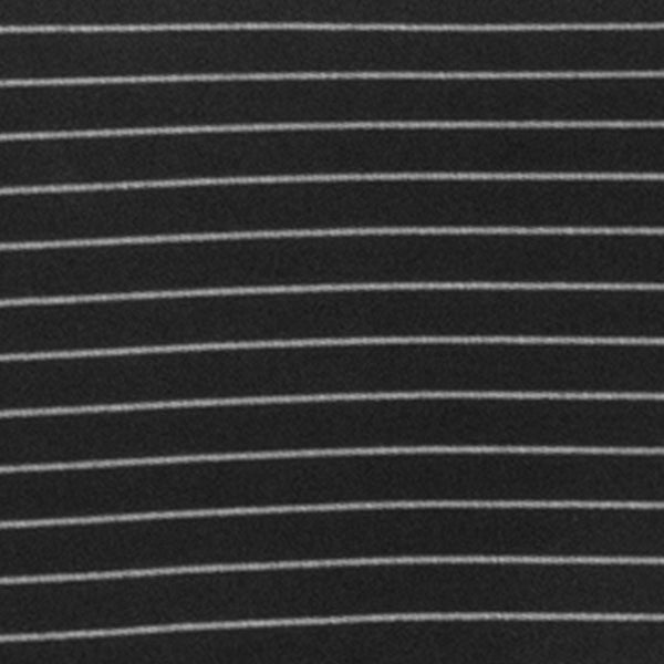 English Elm Milford High Back Office Chair - Ergonomic Mesh Design for Comfort, Support, and Modern Style LF-W-83A-GG