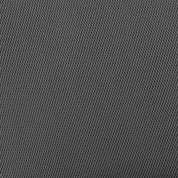 English Elm Mindy Mid-Back Grey Mesh Swivel Task Office Chair - Adjustable Lumbar Support & Ergonomic Comfort LF-W23-GREY-GG