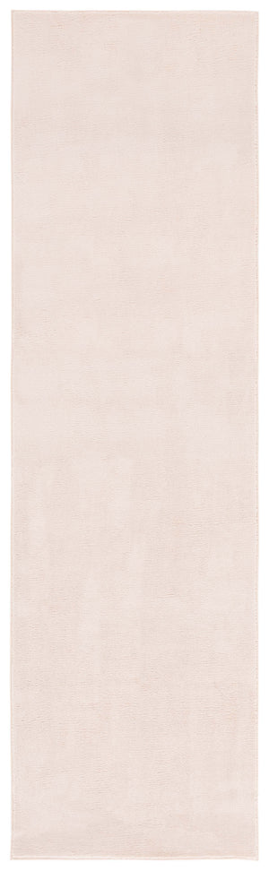 Safavieh Loft 315 LFT315 Power Loomed Solid & Tonal Rug Beige LFT315B-9