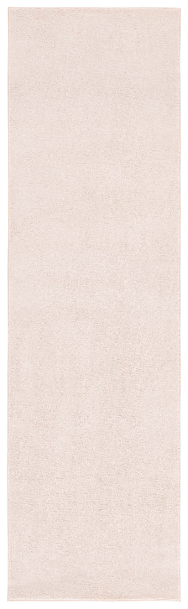 Safavieh Loft 315 LFT315 Power Loomed Solid & Tonal Rug Beige LFT315B-9