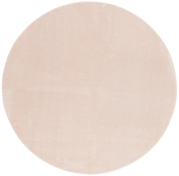 Safavieh Loft 315 LFT315 Power Loomed Solid & Tonal Rug Beige LFT315B-6