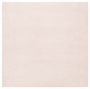 Safavieh Loft 315 LFT315 Power Loomed Solid & Tonal Rug Beige LFT315B-6