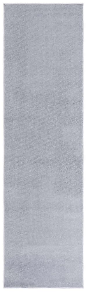 Safavieh Loft 315 LFT315 Power Loomed Solid & Tonal Rug Grey LFT315G-9
