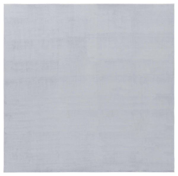 Safavieh Loft 315 LFT315 Power Loomed Solid & Tonal Rug Grey LFT315G-6