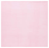 Safavieh Loft 315 Power Loomed Solid & Tonal Rug Pink 6' x 6' Square