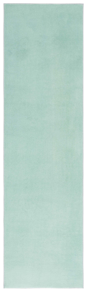 Safavieh Loft 315 LFT315 Power Loomed Solid & Tonal Rug Sage LFT315W-9