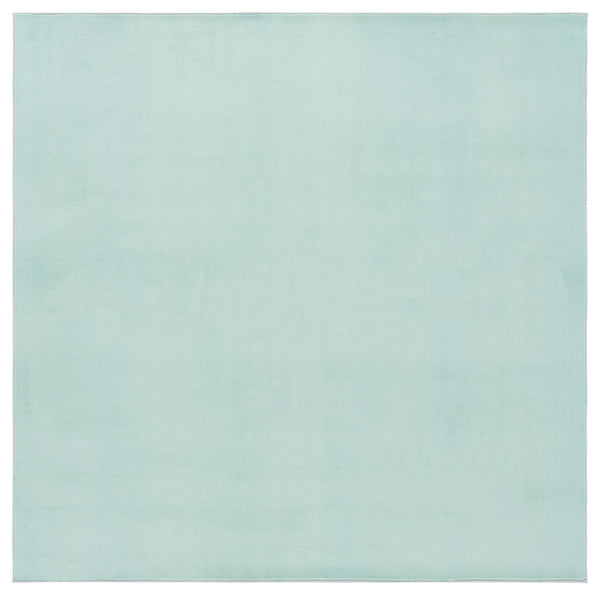 Safavieh Loft 315 LFT315 Power Loomed Solid & Tonal Rug Sage LFT315W-6