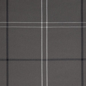 Hiend Accents Heath Comforter Set - Luxurious 3-piece Chenille Design For Modern Rustic Bedroom Decor Delight Graphite Face,35% Cotton，65% Polyester. Back, 100% Cotton. Filling, 100% Polyester Lg2016-sk-oc