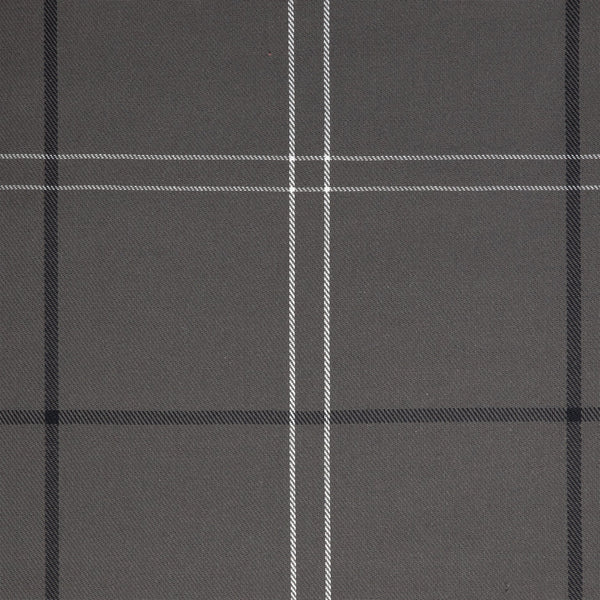 Hiend Accents Heath Comforter Set - Luxurious 3-piece Chenille Design For Modern Rustic Bedroom Decor Delight Graphite Face,35% Cotton，65% Polyester. Back, 100% Cotton. Filling, 100% Polyester Lg2016-sk-oc