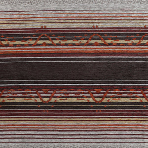 Hiend Accents Estes Chenille Comforter Set - Luxurious Yarn-dyed Design For A Cozy And Elegant Bedroom Retreat Copper Comforter ,Face, 85% Polyester,7% Cotton,5% Viscose,2% Acrylic,1% Nylon,Back, 100% Cotton,Fill, 100% Polyester. Pillow Sham ,Face, 85% Polyester,7% Cotton,5% Viscose,2% Acrylic,1% Nylon,Back, 100% Cotton. Lg2233-tw-br