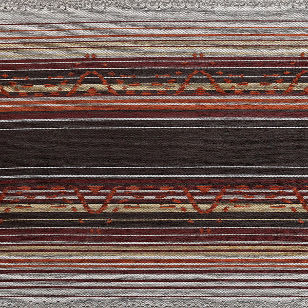 Hiend Accents Estes Chenille Comforter Set - Luxurious Yarn-dyed Design For A Cozy And Elegant Bedroom Retreat Copper Comforter ,Face, 85% Polyester,7% Cotton,5% Viscose,2% Acrylic,1% Nylon,Back, 100% Cotton,Fill, 100% Polyester. Pillow Sham ,Face, 85% Polyester,7% Cotton,5% Viscose,2% Acrylic,1% Nylon,Back, 100% Cotton. Lg2233-tw-br