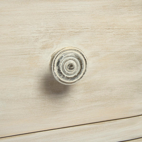 Patric Chest Dry Natural Top, Weathered Base LI-S10-12-44 CC Zentique