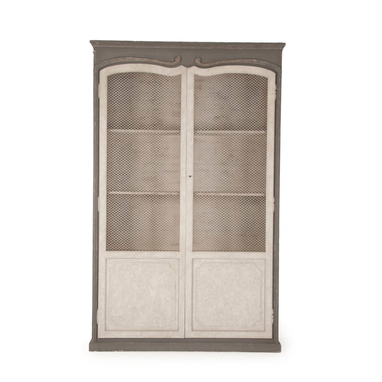 Zentique Alexander Cabinet - Thumbnail 5