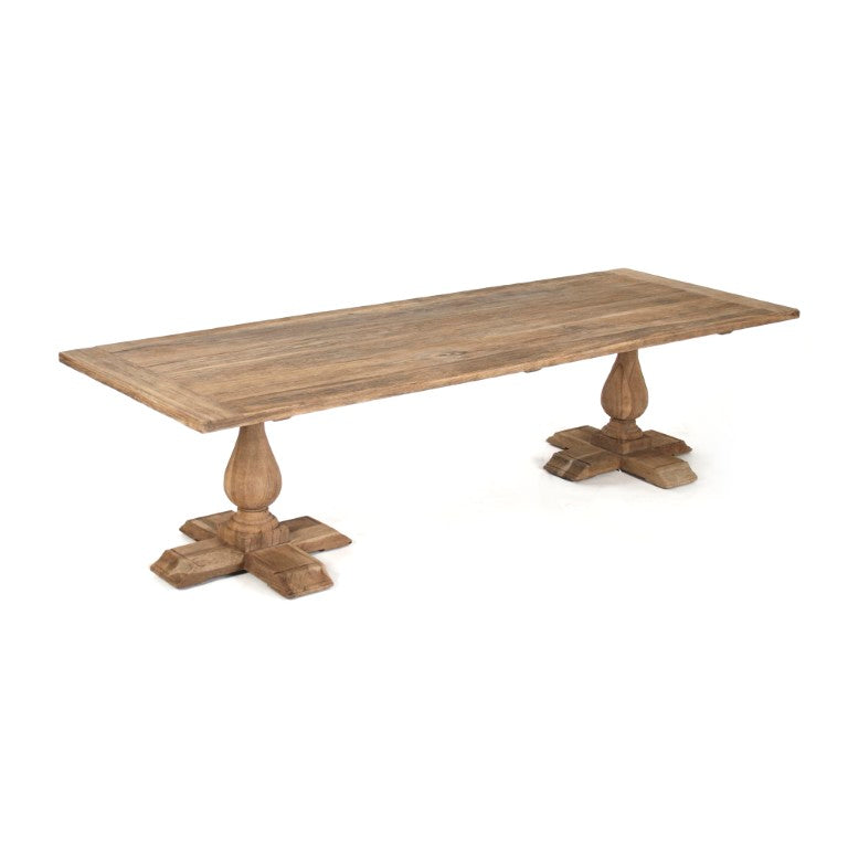 Zentique Evelien Low-Profile Coffee Table W79 x H20 x D28 | Sleek Engineered Wood, Scratch-Resistant Finish, Sturdy Construction LI-S10-18-28