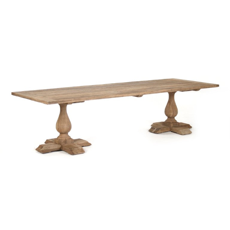 Zentique Evelien Low-Profile Coffee Table W79 x H20 x D28 | Sleek Engineered Wood, Scratch-Resistant Finish, Sturdy Construction LI-S10-18-28