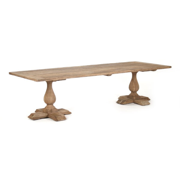 Zentique Evelien Low-Profile Coffee Table W79 x H20 x D28 | Sleek Engineered Wood, Scratch-Resistant Finish, Sturdy Construction LI-S10-18-28