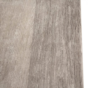 Toby Dining Table Weathered LI-S10-25-59 Zentique