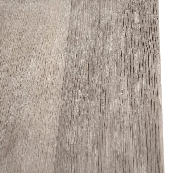 Toby Dining Table Weathered LI-S10-25-59 Zentique