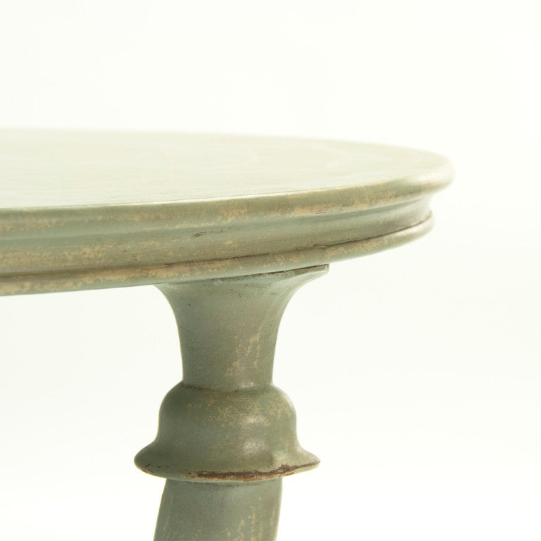 Zentique Quennel Table - Thumbnail 4