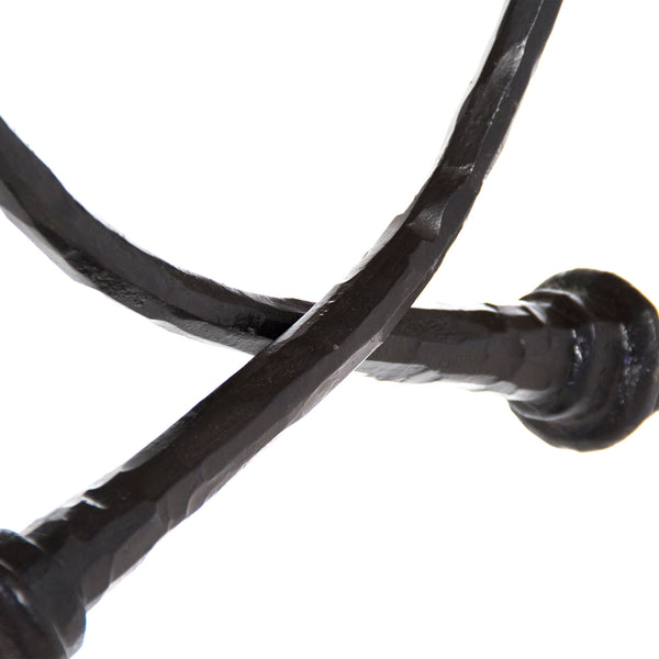 Zurich Console Dry Natural Finish LI-S8-26-04 Zentique