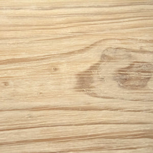 Prague Table Weathered Top, Distressed Grey Base LI-S9-13-22 Zentique