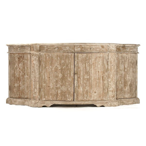 Marlon Chest Distressed LI-SH10-26-50 Zentique