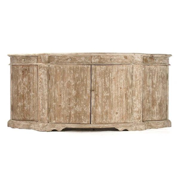 Marlon Chest Distressed LI-SH10-26-50 Zentique