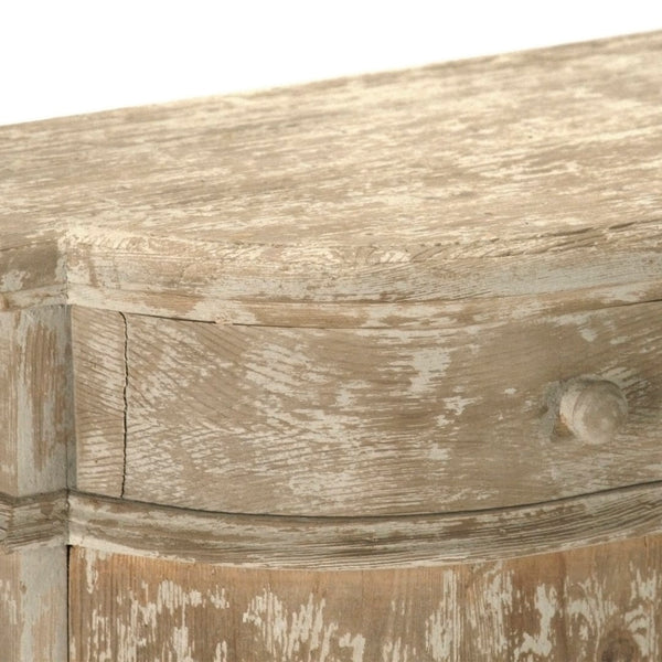 Marlon Chest Distressed LI-SH10-26-50 Zentique