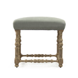 Giselle Counter Stool