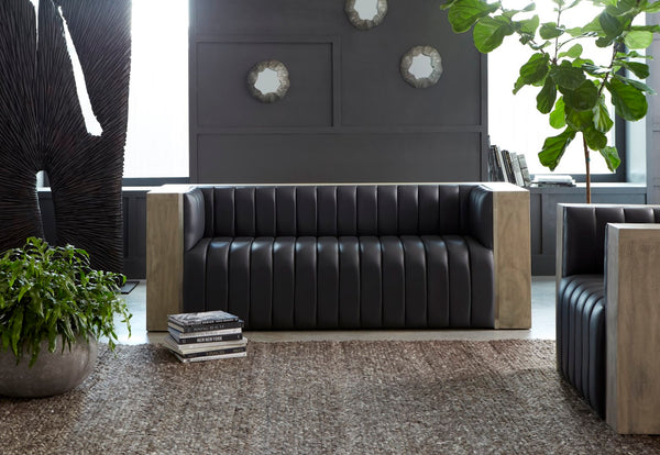 Phillips Collection Fungia Mirror, Silver - Nature-inspired Mushroom Art Piece For Unique Home Decor And Elegance Silver Resin Ph67775