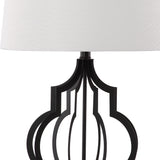 Flint 30 Inch H Table Lamp