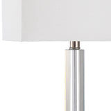 Chena 27 Inch H Table Lamp