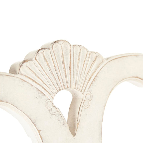 Zentique Monte Monte Carlo Chair Velvet Accent with Birch Frame, Plush Padding, Compact Modern Elegance LIVIMA-S8-22-07