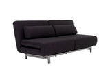 Premium Sofa Bed LK06-2