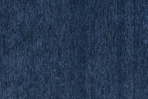 Alora Decor Luna Navy Hand-Tufted Recycled Polyester Rug — Water-Resistant, Textured Loop-And-Cut Pile For High-Traffic Spaces 7'6" x 9'6" LNALNA10400097696