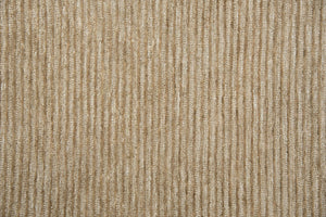 Alora Decor Luna Eco-Friendly Beige Hand-Tufted High-Performance Rug, Water-Resistant, Plush Durable Texture 5' x 7'6" LNALNA10600040576