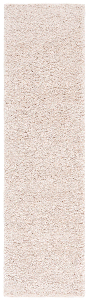 Safavieh Lindsay Shag 560 Power Loomed Shag & Flokati Rug LNS560B-28