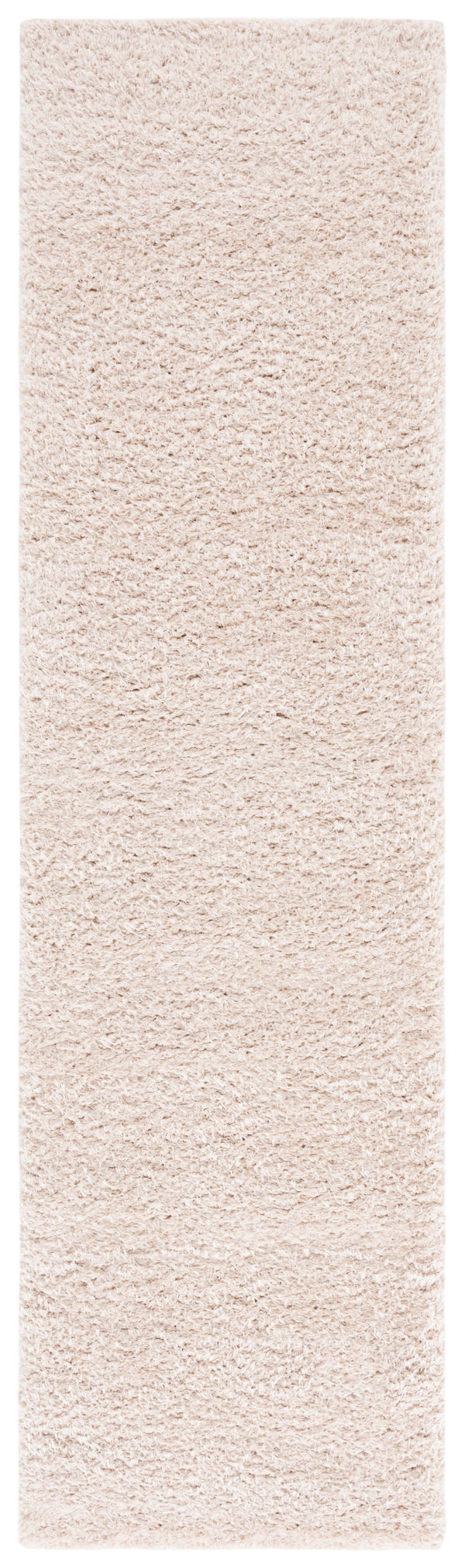 Safavieh Lindsay Shag 560 Power Loomed Shag & Flokati Rug LNS560B-28