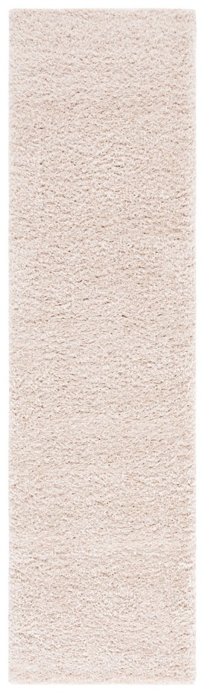 Safavieh Lindsay Shag 560 Power Loomed Shag & Flokati Rug LNS560B-9