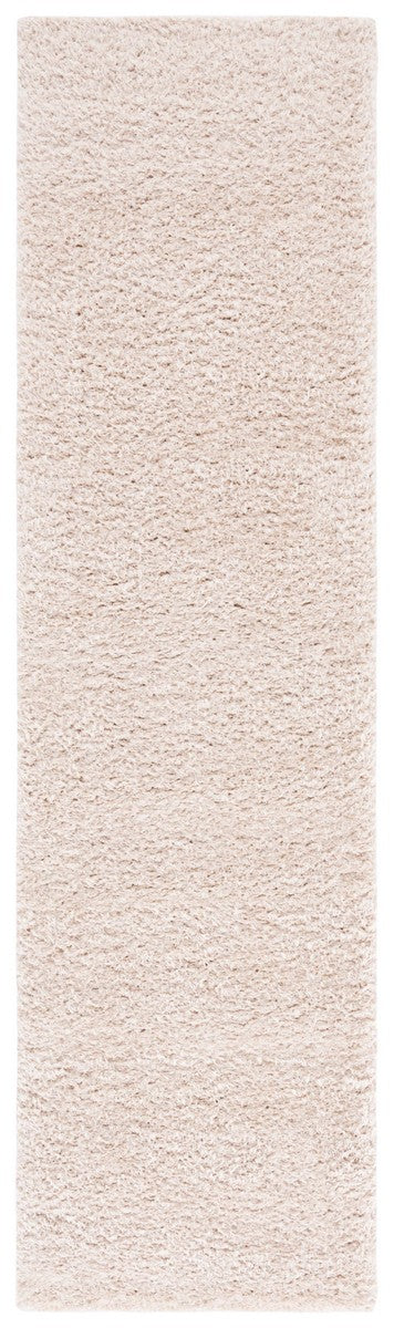 Safavieh Lindsay Shag 560 Power Loomed Shag & Flokati Rug LNS560B-9