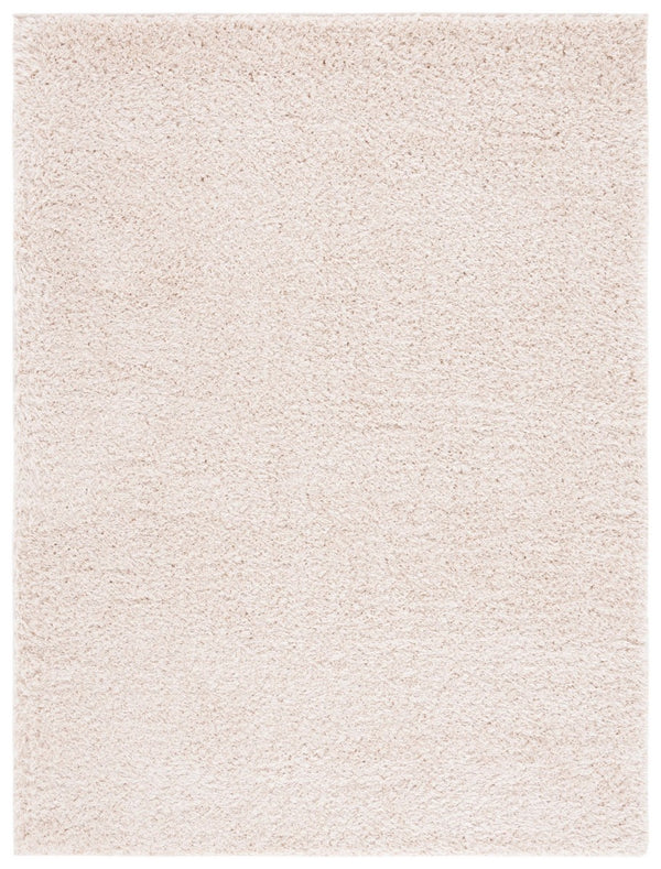 Safavieh Lindsay Shag 560 Power Loomed Shag & Flokati Rug LNS560B-9
