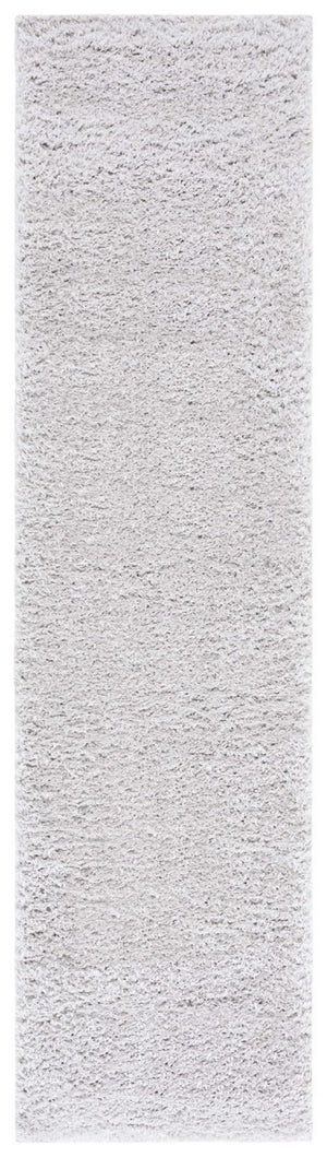 Safavieh Lindsay Shag 560 Power Loomed Shag & Flokati Rug LNS560F-9